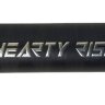 Удилище спиннинговое Hearty Rise Pro Forse Ultra PFU-812 M