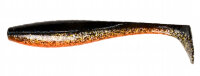 Мягкие приманки Narval Choppy Tail 14 см 15 г цвет 034 3 шт.