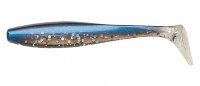 Мягкие приманки Narval Choppy Tail 14 см 15 г цвет 036 3 шт.