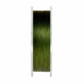 Плетёный шнур IAM Number One Permanent X4-150 (green) d 0,14 мм
