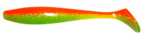 Мягкие приманки Narval Choppy Tail 10 см 6 г цвет 023 5 шт.