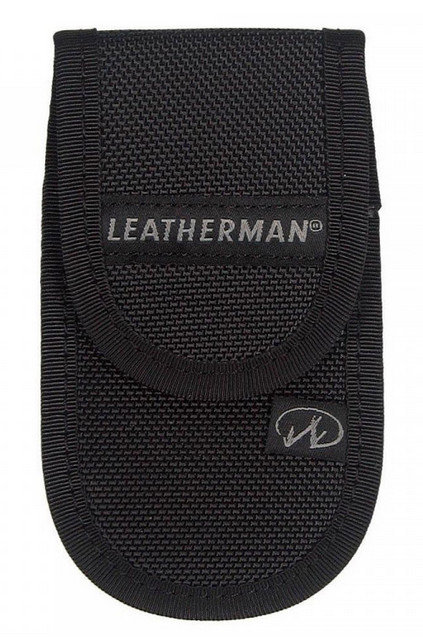 Чехол для Leatherman Rebar 930381