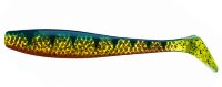 Мягкие приманки Narval Choppy Tail 18 см 32 г цвет 018 3 шт.