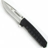 Нож хозяйственно-бытовой, складной "Т-34" 323-180401