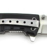 Нож хозяйственно-бытовой, складной "Т-34" 323-180401