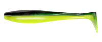 Мягкие приманки Narval Choopy Tail 12 см цвет 045 4 шт.