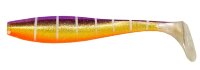 Мягкие приманки Narval Choppy Tail 26 см 95 г цвет 031 1 шт.