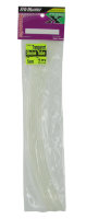 Термоусадочная трубка Pro-Hunter Shrink Tube (Natural, 5 мм, 1 м),арт. Р132005001