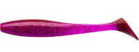 Мягкие приманки Narval Choppy Tail 14 см 15 г цвет 003 3 шт.