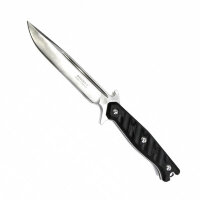 Нож хозяйственно-бытовой "Финка-Т" 604-180424