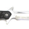 Нож хозяйственно-бытовой "Финка-Т" 604-180424