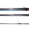 Удилище фидерное Mifine Strong Hammer 360 cм 80-200 г (10506-360)