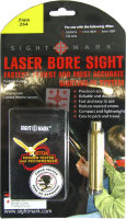 Лазерный патрон Sightmark на. 338 Win. 264 Win 7mm Rem Mag (SM39004)