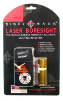 Лазерный патрон Sightmark12 (SM39007)