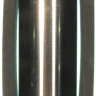 Цилиндр для стволика 451-590 mm QG0003