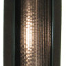 Цилиндр для стволика 300-400 mm QG0008