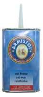 Armistol  - масло универсальное масленка 120 мл 20100