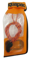 Чехол для сотовых телефонов Aquapac 034 герметичный, универс. GPS AQ034
