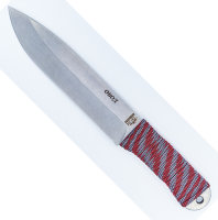 Нож хозяйственно-бытовой "Овод" 714-080719