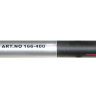 Ручка для подсачека Kaida Selektor Net 400 (166-400)