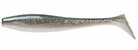 Мягкие приманки Narval Choppy Tail 26 см 95 г цвет 012 1 шт.