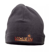 Шапка Norfin GY р.XL 302783-GY-XL