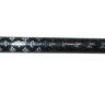 Удилище спиннинговое Silver Stream Jig Pro JPS228 228 см 5-32 г