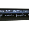 Удилище спиннинговое TD Farwater TDF-802 MH 2,4 м 10-42 г