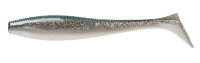 Мягкие приманки Narval Choppy Tail 18 см 32 г цвет 012 3 шт.