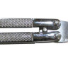 Складной нож "Буратино" хозяйственно-бытовой МК204