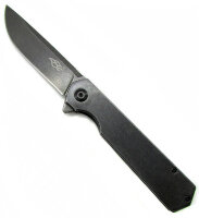 Нож складной туристический Firebird FH13-SS