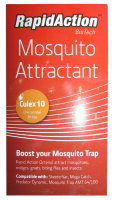 Аттрактант для Mosquitotrap MT100