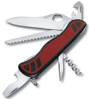 Нож Victorinox Forester (0.8361.MWC)