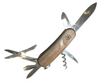 Нож Victorinox Evolution (2.3903.63)