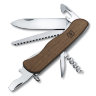Нож Victorinox Forester (0.8361.63)