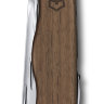 Нож Victorinox Forester (0.8361.63)