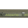 Тубус Aquatic Т-75-132 без кармана