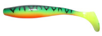 Мягкие приманки Narval Choppy Tail 10 см 6 г цвет 006 5 шт.