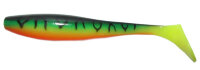 Мягкие приманки Narval Choppy Tail 12 см 10 г цвет 006 4 шт.