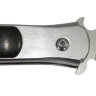 Нож складной туристический Firebird F707