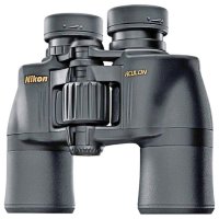 Бинокль Nikon Aculon 8x42 CF A211