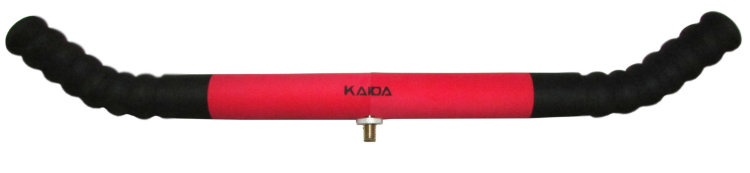 Подставка фидерная Kaida А50-50