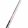 Удилище спиннинговое Silver Stream MIG-Pro Rods MPR902 270 см 6,2-36,5 г