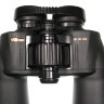 Бинокль Nikon Aculon 10x50 CF A211