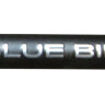 Удилище спиннинговое Favorite Blue Bird BB1-732UL-S 219 см 1-7 г Ex.Fast 16930544 