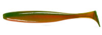 Силиконовые приманки ZanderMaster Yeezy-shine 9,5 см цвет 31 (уп/5 шт.)
