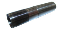 Насадок дульный МР-153, сужение 0,0, выступ 50 мм, калибр 12 000484