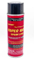 Молибденовый спрей для пуль Lyman Moly Spray