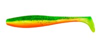 Мягкие приманки Narval Choppy Tail 18 см 32 г цвет 015 3 шт.