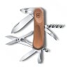 Нож Victorinox EvoWood 14 (2.3901.63)